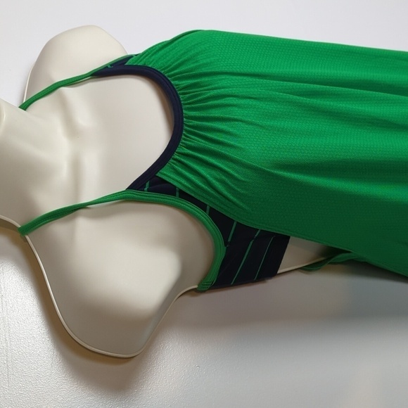 Lululemon Tank Top - Picture 3 of 8